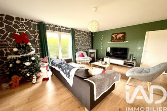 achat maison puceul 44390