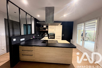 achat maison puceul 44390