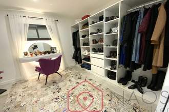 achat maison puceul 44390