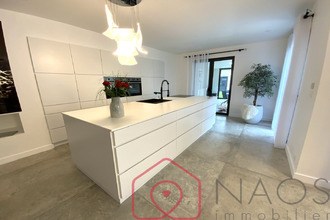 achat maison puceul 44390