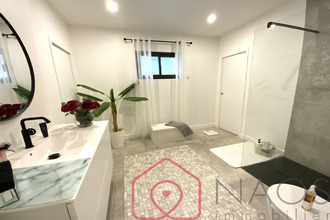 achat maison puceul 44390