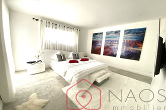 achat maison puceul 44390