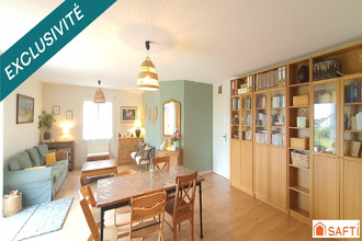 achat maison puceul 44390