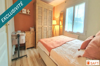 achat maison puceul 44390