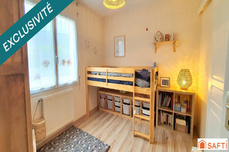 achat maison puceul 44390
