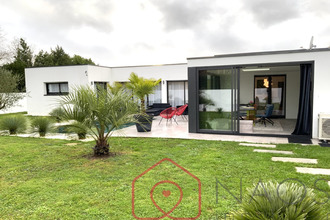 achat maison puceul 44390