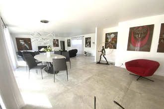 achat maison puceul 44390