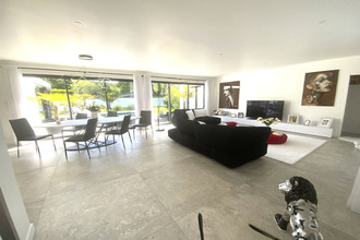 achat maison puceul 44390
