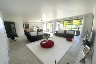 achat maison puceul 44390