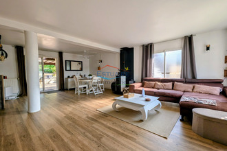 achat maison puceul 44390