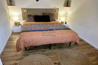 achat maison puceul 44390