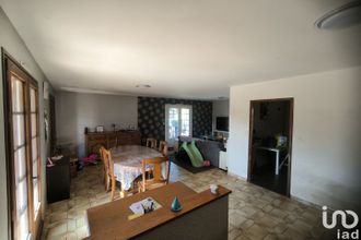 achat maison puch-d-agenais 47160