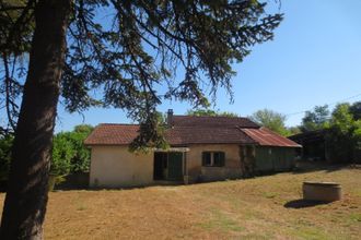 achat maison puch-d-agenais 47160