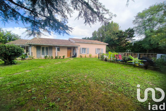 achat maison puch-d-agenais 47160