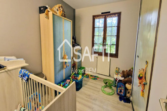 achat maison puch-d-agenais 47160