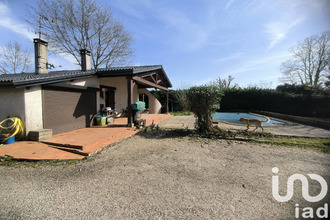 achat maison puch-d-agenais 47160