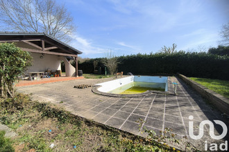 achat maison puch-d-agenais 47160