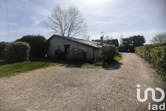 achat maison puch-d-agenais 47160