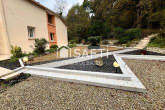 achat maison puch-d-agenais 47160