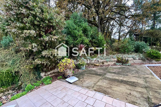 achat maison puch-d-agenais 47160