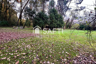 achat maison puch-d-agenais 47160