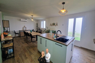 achat maison puch-d-agenais 47160