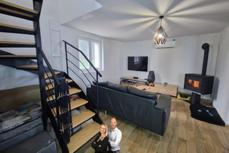 achat maison puch-d-agenais 47160