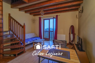 achat maison puch-d-agenais 47160