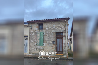 achat maison puch-d-agenais 47160