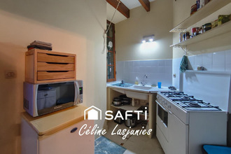 achat maison puch-d-agenais 47160