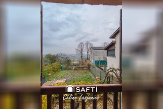 achat maison puch-d-agenais 47160