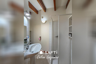 achat maison puch-d-agenais 47160