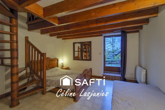 achat maison puch-d-agenais 47160