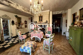 achat maison puch-d-agenais 47160