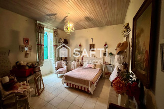 achat maison puch-d-agenais 47160