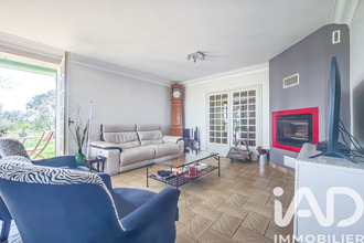 achat maison puch-d-agenais 47160