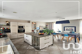 achat maison puchay 27150