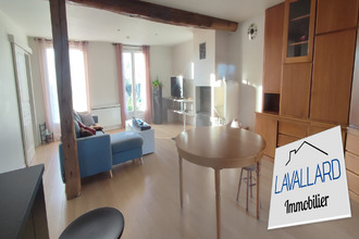 achat maison puchevillers 80560