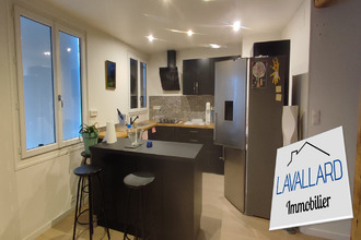 achat maison puchevillers 80560