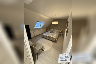 achat maison puchevillers 80560