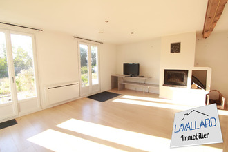 achat maison puchevillers 80560