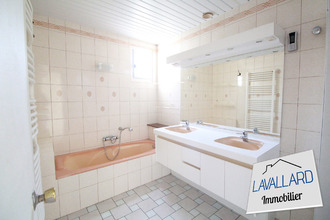 achat maison puchevillers 80560