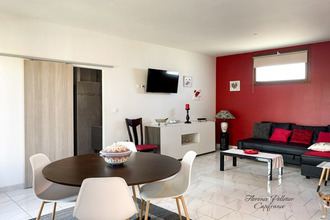 achat maison puechoursi 81470