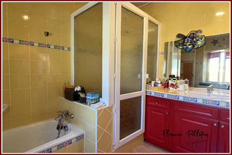 achat maison puechoursi 81470