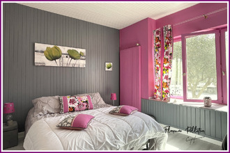 achat maison puechoursi 81470