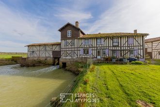 achat maison puellemtier 52220