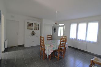 achat maison puellemtier 52220