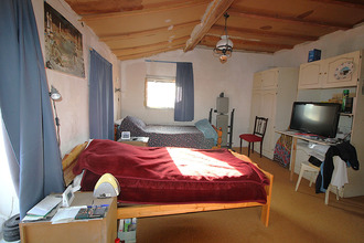 achat maison puellemtier 52220