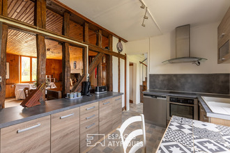 achat maison puellemtier 52220