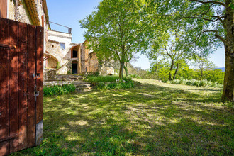 achat maison puget 84330
